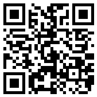 QR Code for bitcoin:35fgDCdSEj8YXtkA4tyBfTMWT1EDE8vxNz