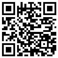 QR Code for bitcoin:35fgbW8JMiXxFYv6NM3fjUBLSSDPPgicmw