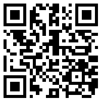 QR Code for bitcoin:35fhBrLyusidNLPDtHDXYW63mUSeLTQj5c