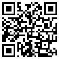 QR Code for bitcoin:35fkPih6RYxauMdge4xJsCVPchjwYvAbyk