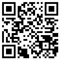 QR Code for bitcoin:35fm57ksGxFCnLEtxLb3ZzFjL8kfRxg2HC