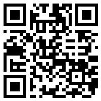 QR Code for bitcoin:35fmTDHh1Qjf3Scj7vJ3q1jiDYquHFAYcs