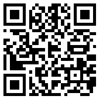 QR Code for bitcoin:35fnNbDycXsPNs8Yiwd7arSYcNeWE2bUBJ