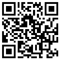 QR Code for bitcoin:35fobe29yzfVGoRNZhDEST6XPA2sGhAxD7
