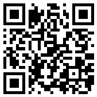 QR Code for bitcoin:35fpCTEowvgoFZ7yuN9pbCXWew73QS4mcA