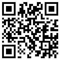 QR Code for bitcoin:35fqWFfYU9Y65ugHKycnSCELyWoyUPrnsJ