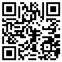 QR Code for bitcoin:35fr5efbrPBP7UWiVS1udS5MUj7NuYZteK