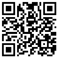 QR Code for bitcoin:35ftNxM86z4pukKVzBPy7LYaGe4uoeoeaY