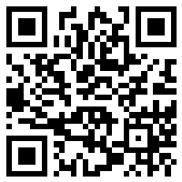QR Code for bitcoin:35ftaTUBU54tte3frbGEpMe8EKBHuuHva8