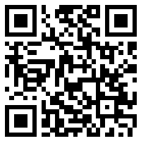 QR Code for bitcoin:35fteVEvbYjKUDeqosDd2mby3hT8ZaGfvc