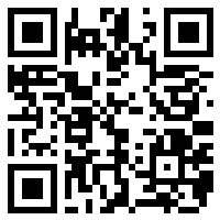 QR Code for bitcoin:35fvgKpk3DdSV65RUsTFTmpQJJdUzCDSpF