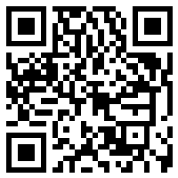 QR Code for bitcoin:35fwA47YPP7b6UodBB9Mbc7GyduTs32KXC