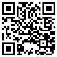 QR Code for bitcoin:35fwDRMZfSkBxZPnRC2kPLjVGVfZLeA9Y8