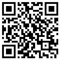 QR Code for bitcoin:35fwLp48SPExgZdPdsQBS9CSnRyGLxP15N
