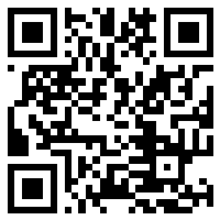 QR Code for bitcoin:35fwYZbwtPmFL8RiCf8NfLmUUkQBi4FZEQ