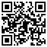 QR Code for bitcoin:35fwu1A8UQpgPaMixoksUmTN2u161cWN6H