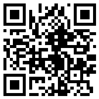 QR Code for bitcoin:35fxHoCGuUZom42UFKMUTGQwWDXach7bY9