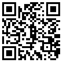 QR Code for bitcoin:35g2XTeDTfS1pBy51FFUJbz1Wpe9Ss1uRw