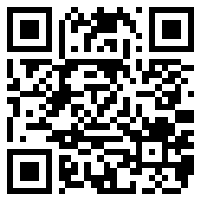 QR Code for bitcoin:35g38eKvSN4BPJZPip2r57C2igS57hrkNy