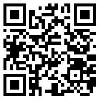 QR Code for bitcoin:35g8Hkn18aSZvepSWtgQd5Lmd3iavamj7K