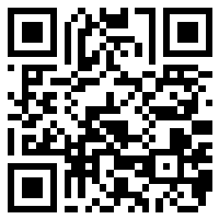 QR Code for bitcoin:35g98ZUpQs38eUeYRqSNRiSGRkbMo3HVsa