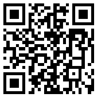 QR Code for bitcoin:35gApZjjsNWsYo93dqtVP9XYSZkCXAgjB4
