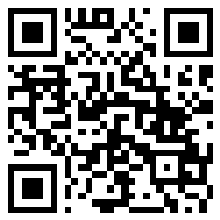 QR Code for bitcoin:35gC16xMBVAdeS9y5TgTkDRCmuc5YVQC3F