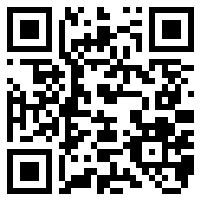 QR Code for bitcoin:35gH2PX54yxaafE4hmTGCyy4KCfB4VhPYM