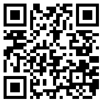 QR Code for bitcoin:35gHBoS67CdTd6bpuLt1maaqR9QxghHMFP