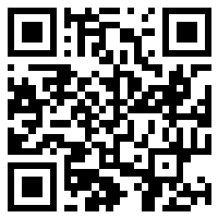 QR Code for bitcoin:35gHuxDkYMEETK5bXCTDen9rCv5dGz3i7Z