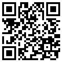 QR Code for bitcoin:35gKWFTE4GRHJmjetrFdmspmdNtNaioHc8