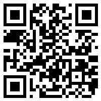 QR Code for bitcoin:35gKWKwsc5gJ2pRFfXhxXsGWddAYCE6riw