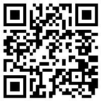 QR Code for bitcoin:35gLGu5d4PQ9yEixCwA86HAzbFrg2zzMBa