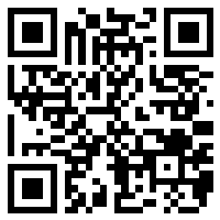 QR Code for bitcoin:35gLraKw28bAPcvZxpX2G1uFXac74w4VSD