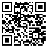 QR Code for bitcoin:35gMCtn2eRdhcvFukhDDZso8v4KCGhrdp1