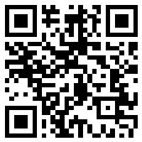 QR Code for bitcoin:35gMs842FUPUtxqjyBo6D6dG5gLSueRhCJ