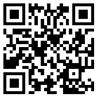 QR Code for bitcoin:35gPtSkVZyPagtj7aGQZQutGiCtxkeYAc5