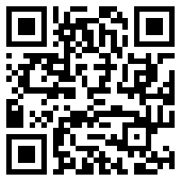 QR Code for bitcoin:35gQTcbssN5LEEfByWirvXUJTMJe7n6VTp