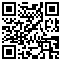 QR Code for bitcoin:35gV38WsZxrYEc1hZDX8Hm58cM8SSQpRYe