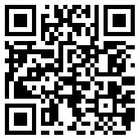 QR Code for bitcoin:35gVyVA3hTM7ouBYJ8KdsxtTDNcNMqeDxt