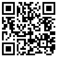 QR Code for bitcoin:35gWNUpQ9jG3N416unPm4sCPP8VBGErDXS