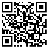 QR Code for bitcoin:35gdGc1tsvUZhtd2hi9i38nEbD2Zw8a6v8