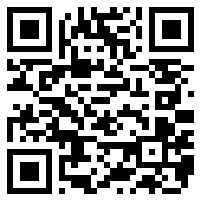 QR Code for bitcoin:35gdMDAka2XtbSG2v47HkibLBsoCoXXF61