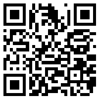 QR Code for bitcoin:35gfcKwBSCvwCT5F5rnKFM1sbxGT7rRZfk