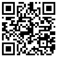 QR Code for bitcoin:35ghZfFBM74JSXENteG5nrjAutBUDJd7y4