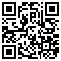 QR Code for bitcoin:35ghp6CcWUk7UDYxBPEhAsfEZ2m2WEPpNS
