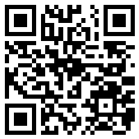 QR Code for bitcoin:35gmtK2ignpbdS5rfN5CDib7mRRkuekoAG