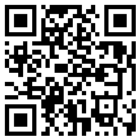 QR Code for bitcoin:35go68mNARoP1EPWN5bXMmmDAaQYdD43Ao