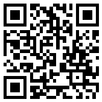 QR Code for bitcoin:35gp94jFGeFcRZELUXcrRnnPiYFeAdBqup