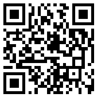 QR Code for bitcoin:35gq1bexKrb2UhEep9Z9d4RJdzB6MPmLbi